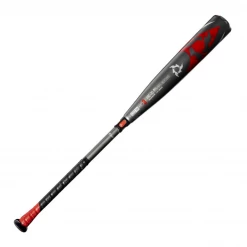 DISCONTINUED 2020 DeMarini Voodoo Balanced Hybrid BBCOR Baseball Bat, -3 Drop, 2-5/8 In Barrel, WTDXVBC-20 -Bats Elegant shop WTDXVBC 20d 40584.1571327114