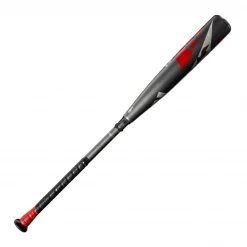 DISCONTINUED 2020 DeMarini Voodoo Balanced Hybrid BBCOR Baseball Bat, -3 Drop, 2-5/8 In Barrel, WTDXVBC-20 -Bats Elegant shop WTDXVBC 20e 83501.1571327112