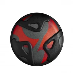 DISCONTINUED 2020 DeMarini Voodoo Balanced Hybrid BBCOR Baseball Bat, -3 Drop, 2-5/8 In Barrel, WTDXVBC-20 -Bats Elegant shop WTDXVBC 20f 88098.1571327116