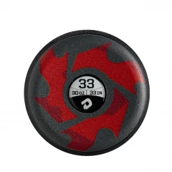 DISCONTINUED 2020 DeMarini Voodoo Balanced Hybrid BBCOR Baseball Bat, -3 Drop, 2-5/8 In Barrel, WTDXVBC-20 -Bats Elegant shop WTDXVBC 20g 53328.1571327118