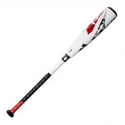 DISCONTINUED 2020 DeMarini Voodoo Hybrid USSSA Senior League Baseball Bat, -10 Drop, 2-3/4 In Barrel, WTDXVBZ-20 -Bats Elegant shop WTDXVBZ 20b 53427.1571406724