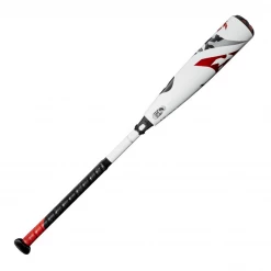DISCONTINUED 2020 DeMarini Voodoo Hybrid USSSA Senior League Baseball Bat, -10 Drop, 2-3/4 In Barrel, WTDXVBZ-20 -Bats Elegant shop WTDXVBZ 20d 59024.1571406721