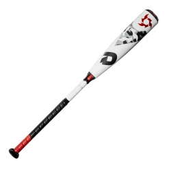 DISCONTINUED 2020 DeMarini Voodoo Hybrid USSSA Senior League Baseball Bat, -10 Drop, 2-3/4 In Barrel, WTDXVBZ-20 -Bats Elegant shop WTDXVBZ 20e 43711.1571406723