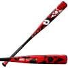 DISCONTINUED 2020 DeMarini Voodoo One Alloy BBCOR Baseball Bat, -3 Drop, 2-5/8 In Barrel, WTDXVOC-20 -Bats Elegant shop WTDXVOC 20 91843.1571327986