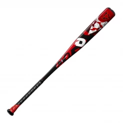 DISCONTINUED 2020 DeMarini Voodoo One Alloy BBCOR Baseball Bat, -3 Drop, 2-5/8 In Barrel, WTDXVOC-20 -Bats Elegant shop WTDXVOC 20b 91397.1571327991