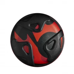 DISCONTINUED 2020 DeMarini Voodoo One Alloy BBCOR Baseball Bat, -3 Drop, 2-5/8 In Barrel, WTDXVOC-20 -Bats Elegant shop WTDXVOC 20f 03232.1571327992