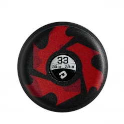 DISCONTINUED 2020 DeMarini Voodoo One Alloy BBCOR Baseball Bat, -3 Drop, 2-5/8 In Barrel, WTDXVOC-20 -Bats Elegant shop WTDXVOC 20g 06508.1571327993