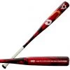 DISCONTINUED 2021 DeMarini Voodoo One Alloy BBCOR Baseball Bat, -3 Drop, 2-5/8 In Barrel, WTDXVOC-21 -Bats Elegant shop WTDXVOC 21 62139.1613165141