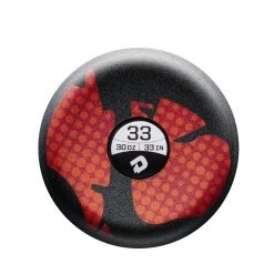 DISCONTINUED 2021 DeMarini Voodoo One Alloy BBCOR Baseball Bat, -3 Drop, 2-5/8 In Barrel, WTDXVOC-21 -Bats Elegant shop WTDXVOC 21f 55749.1613165148