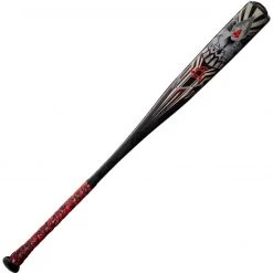 2022 DeMarini Voodoo One Alloy BBCOR Baseball Bat, -3 Drop, 2-5/8 In Barrel, WTDXVOC22 10 2022 DeMarini Voodoo One Alloy BBCOR Baseball Bat, -3 Drop, 2-5/8 In Barrel, WTDXVOC22 -Bats Elegant shop WTDXVOC22a 52131.1635176072
