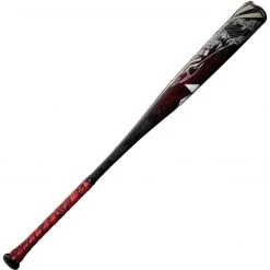 2022 DeMarini Voodoo One Alloy BBCOR Baseball Bat, -3 Drop, 2-5/8 In Barrel, WTDXVOC22 12 2022 DeMarini Voodoo One Alloy BBCOR Baseball Bat, -3 Drop, 2-5/8 In Barrel, WTDXVOC22 -Bats Elegant shop WTDXVOC22c 99037.1635176075
