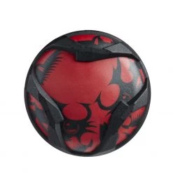 2022 DeMarini Voodoo One Alloy BBCOR Baseball Bat, -3 Drop, 2-5/8 In Barrel, WTDXVOC22 14 2022 DeMarini Voodoo One Alloy BBCOR Baseball Bat, -3 Drop, 2-5/8 In Barrel, WTDXVOC22 -Bats Elegant shop WTDXVOC22e 17049.1635176078