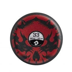 ROLLED & READY: 31"/28oz 2022 DeMarini Voodoo One Alloy BBCOR Baseball Bat, -3 Drop, 2-5/8 In Barrel, WTDXVOC22 -Bats Elegant shop WTDXVOC22f 41624.1657566470