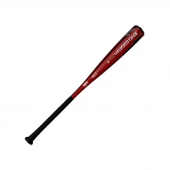 DISCONTINUED 2019 DeMarini Voodoo One Alloy USSSA Senior League Baseball Bat, -10 Drop, 2-3/4 In Barrel, WTDXVOZ-19 -Bats Elegant shop WTDXVOZ 19b 06446.1537908450