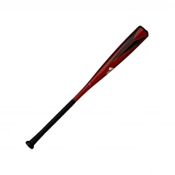DISCONTINUED 2019 DeMarini Voodoo One Alloy USSSA Senior League Baseball Bat, -10 Drop, 2-3/4 In Barrel, WTDXVOZ-19 -Bats Elegant shop WTDXVOZ 19c 53618.1537908451