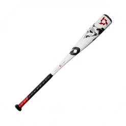 DISCONTINUED 2020 DeMarini Voodoo One Alloy USSSA Senior League Baseball Bat, -10 Drop, 2-3/4 In Barrel, WTDXVOZ-20 -Bats Elegant shop WTDXVOZ 20b 90999.1638898264