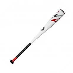 DISCONTINUED 2020 DeMarini Voodoo One Alloy USSSA Senior League Baseball Bat, -10 Drop, 2-3/4 In Barrel, WTDXVOZ-20 -Bats Elegant shop WTDXVOZ 20c 16351.1638898263
