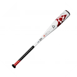 DISCONTINUED 2020 DeMarini Voodoo One Alloy USSSA Senior League Baseball Bat, -10 Drop, 2-3/4 In Barrel, WTDXVOZ-20 -Bats Elegant shop WTDXVOZ 20d 46598.1638898262