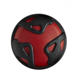 DISCONTINUED 2020 DeMarini Voodoo One Alloy USSSA Senior League Baseball Bat, -10 Drop, 2-3/4 In Barrel, WTDXVOZ-20 -Bats Elegant shop WTDXVOZ 20f 99833.1638898265