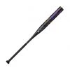 DISCONTINUED 2019 DeMarini Twisted Mistress USSSA Slowpitch Softball Bat, 13.0 In Barrel, WTDXXAU-19