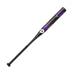 DISCONTINUED 2019 DeMarini Twisted Mistress USSSA Slowpitch Softball Bat, 13.0 In Barrel, WTDXXAU-19 -Bats Elegant shop WTDXXAU 19b 09771.1539286113