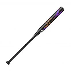 DISCONTINUED 2019 DeMarini Twisted Mistress USSSA Slowpitch Softball Bat, 13.0 In Barrel, WTDXXAU-19 -Bats Elegant shop WTDXXAU 19c 42512.1539286114