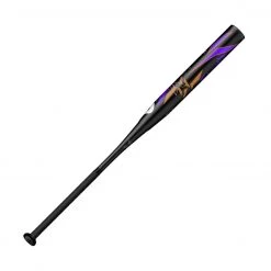 DISCONTINUED 2019 DeMarini Twisted Mistress USSSA Slowpitch Softball Bat, 13.0 In Barrel, WTDXXAU-19 -Bats Elegant shop WTDXXAU 19d 86889.1539286115
