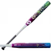 DISCONTINUED 2020 DeMarini Davis Billardello Signature USSSA Slowpitch Softball Bat, 13.0 In Barrel, WTDXXAU-20 -Bats Elegant shop WTDXXAU 20 57858.1579098730
