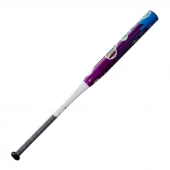DISCONTINUED 2020 DeMarini Davis Billardello Signature USSSA Slowpitch Softball Bat, 13.0 In Barrel, WTDXXAU-20 -Bats Elegant shop WTDXXAU 20c 35928.1579098735