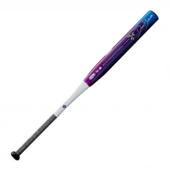 DISCONTINUED 2020 DeMarini Davis Billardello Signature USSSA Slowpitch Softball Bat, 13.0 In Barrel, WTDXXAU-20 -Bats Elegant shop WTDXXAU 20d 89286.1579098732