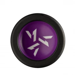 DISCONTINUED 2020 DeMarini Davis Billardello Signature USSSA Slowpitch Softball Bat, 13.0 In Barrel, WTDXXAU-20 -Bats Elegant shop WTDXXAU 20f 80781.1579098736