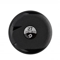 DISCONTINUED 2020 DeMarini Davis Billardello Signature USSSA Slowpitch Softball Bat, 13.0 In Barrel, WTDXXAU-20 -Bats Elegant shop WTDXXAU 20g 97510.1579098737