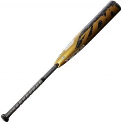 2022 DeMarini Zoa Composite USSSA Senior League Baseball Bat, -8 Drop, 2-3/4 In Barrel, WTDXZ8Z22 12 2022 DeMarini Zoa Composite USSSA Senior League Baseball Bat, -8 Drop, 2-3/4 In Barrel, WTDXZ8Z22 -Bats Elegant shop WTDXZ8Z 22c 76629.1635273328