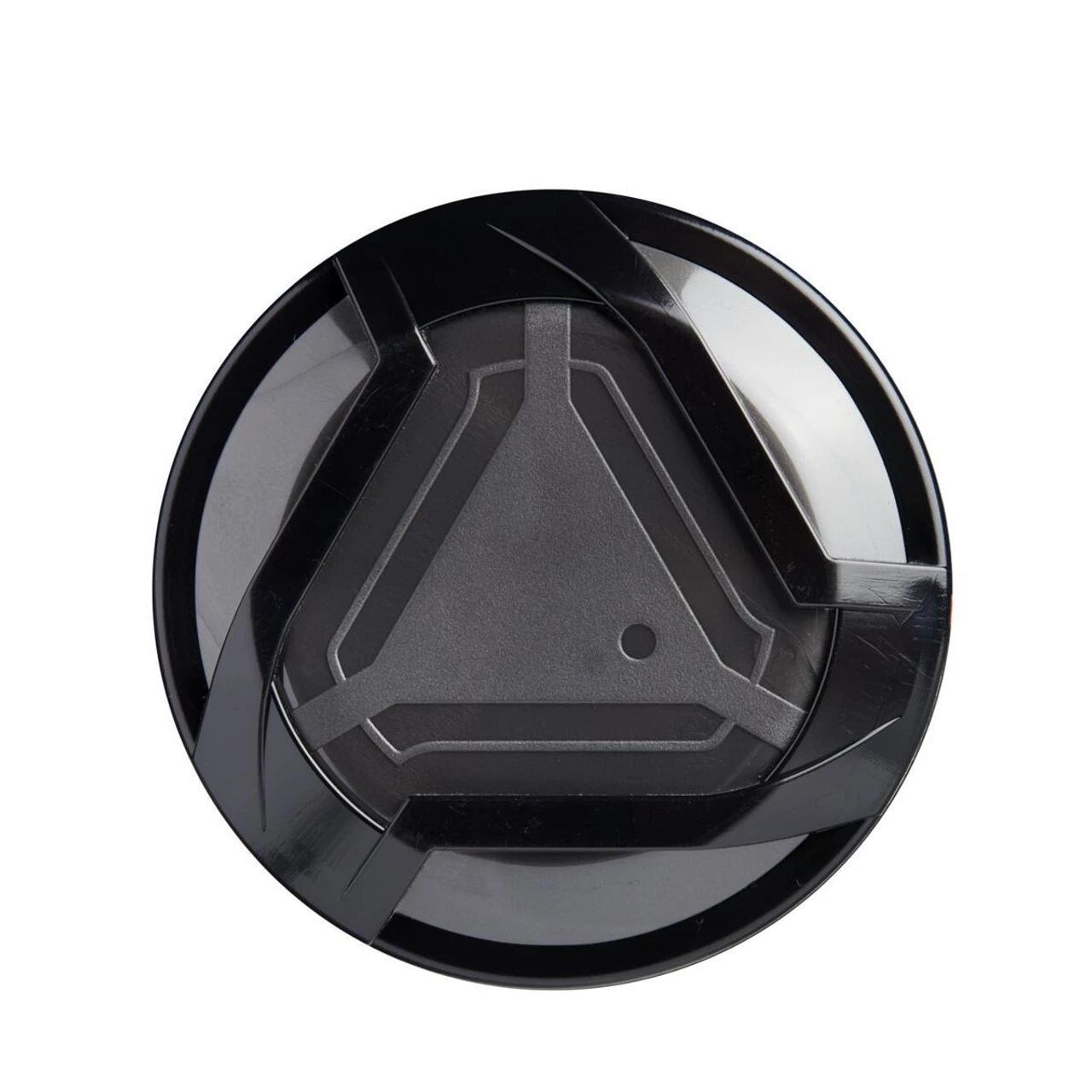 2022 DeMarini Zoa Composite USSSA Senior League Baseball Bat, -8 Drop, 2-3/4 In Barrel, WTDXZ8Z22 8 2022 DeMarini Zoa Composite USSSA Senior League Baseball Bat, -8 Drop, 2-3/4 In Barrel, WTDXZ8Z22 - Image 6