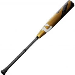 2022 DeMarini Zoa Composite USSSA Senior League Baseball Bat, -5 Drop, 2-5/8 In Barrel, WTDXZB522 -Bats Elegant shop WTDXZB5 22a 64008.1635274150