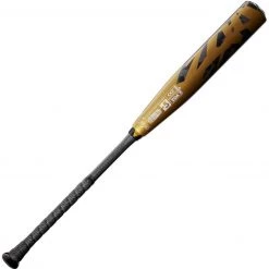 2022 DeMarini Zoa Composite USSSA Senior League Baseball Bat, -5 Drop, 2-5/8 In Barrel, WTDXZB522 -Bats Elegant shop WTDXZB5 22b 83290.1635274152
