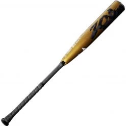 2022 DeMarini Zoa Composite USSSA Senior League Baseball Bat, -5 Drop, 2-5/8 In Barrel, WTDXZB522 -Bats Elegant shop WTDXZB5 22d 16531.1635274156