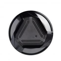 2022 DeMarini Zoa Composite USSSA Senior League Baseball Bat, -5 Drop, 2-5/8 In Barrel, WTDXZB522 -Bats Elegant shop WTDXZB5 22e 49388.1635274160