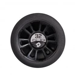 2022 DeMarini Zoa Composite USSSA Senior League Baseball Bat, -5 Drop, 2-5/8 In Barrel, WTDXZB522 -Bats Elegant shop WTDXZB5 22f 01621.1635274161