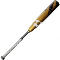 2022 DeMarini Zoa Composite USSSA Senior League Baseball Bat, -10 Drop, 2-3/4 In Barrel, WTDXZBZ22 -Bats Elegant shop WTDXZBZ 22a 95820.1635272962