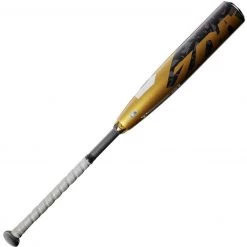 ROLLED & READY: 30"/20oz 2022 DeMarini Zoa Composite USSSA Baseball Bat, -10 Drop, 2-3/4 In Barrel, WTDXZBZ22 12 ROLLED & READY: 30"/20oz 2022 DeMarini Zoa Composite USSSA Baseball Bat, -10 Drop, 2-3/4 In Barrel, WTDXZBZ22 -Bats Elegant shop WTDXZBZ 22c 90335.1655942176