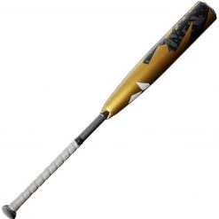 2022 DeMarini Zoa Composite USSSA Senior League Baseball Bat, -10 Drop, 2-3/4 In Barrel, WTDXZBZ22 -Bats Elegant shop WTDXZBZ 22d 96641.1635272967