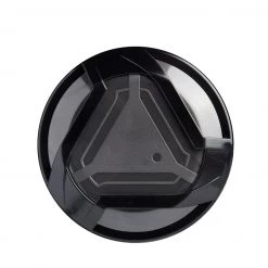 ROLLED & READY: 30"/20oz 2022 DeMarini Zoa Composite USSSA Baseball Bat, -10 Drop, 2-3/4 In Barrel, WTDXZBZ22 14 ROLLED & READY: 30"/20oz 2022 DeMarini Zoa Composite USSSA Baseball Bat, -10 Drop, 2-3/4 In Barrel, WTDXZBZ22 -Bats Elegant shop WTDXZBZ 22e 54205.1655942176