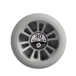 2022 DeMarini Zoa Composite USSSA Senior League Baseball Bat, -10 Drop, 2-3/4 In Barrel, WTDXZBZ22 -Bats Elegant shop WTDXZBZ 22f 74275.1635272972