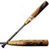 2022 DeMarini Zoa Composite BBCOR Baseball Bat, -3 Drop, 2-5/8 In Barrel, WTDXZOA22 -Bats Elegant shop WTDXZOA22 63776.1635178044