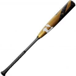 2022 DeMarini Zoa Composite BBCOR Baseball Bat, -3 Drop, 2-5/8 In Barrel, WTDXZOA22 10 2022 DeMarini Zoa Composite BBCOR Baseball Bat, -3 Drop, 2-5/8 In Barrel, WTDXZOA22 -Bats Elegant shop WTDXZOA22a 29521.1635178047