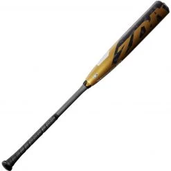 2022 DeMarini Zoa Composite BBCOR Baseball Bat, -3 Drop, 2-5/8 In Barrel, WTDXZOA22 12 2022 DeMarini Zoa Composite BBCOR Baseball Bat, -3 Drop, 2-5/8 In Barrel, WTDXZOA22 -Bats Elegant shop WTDXZOA22c 61174.1635178052