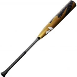 2022 DeMarini Zoa Composite BBCOR Baseball Bat, -3 Drop, 2-5/8 In Barrel, WTDXZOA22 13 2022 DeMarini Zoa Composite BBCOR Baseball Bat, -3 Drop, 2-5/8 In Barrel, WTDXZOA22 -Bats Elegant shop WTDXZOA22d 84668.1635178054