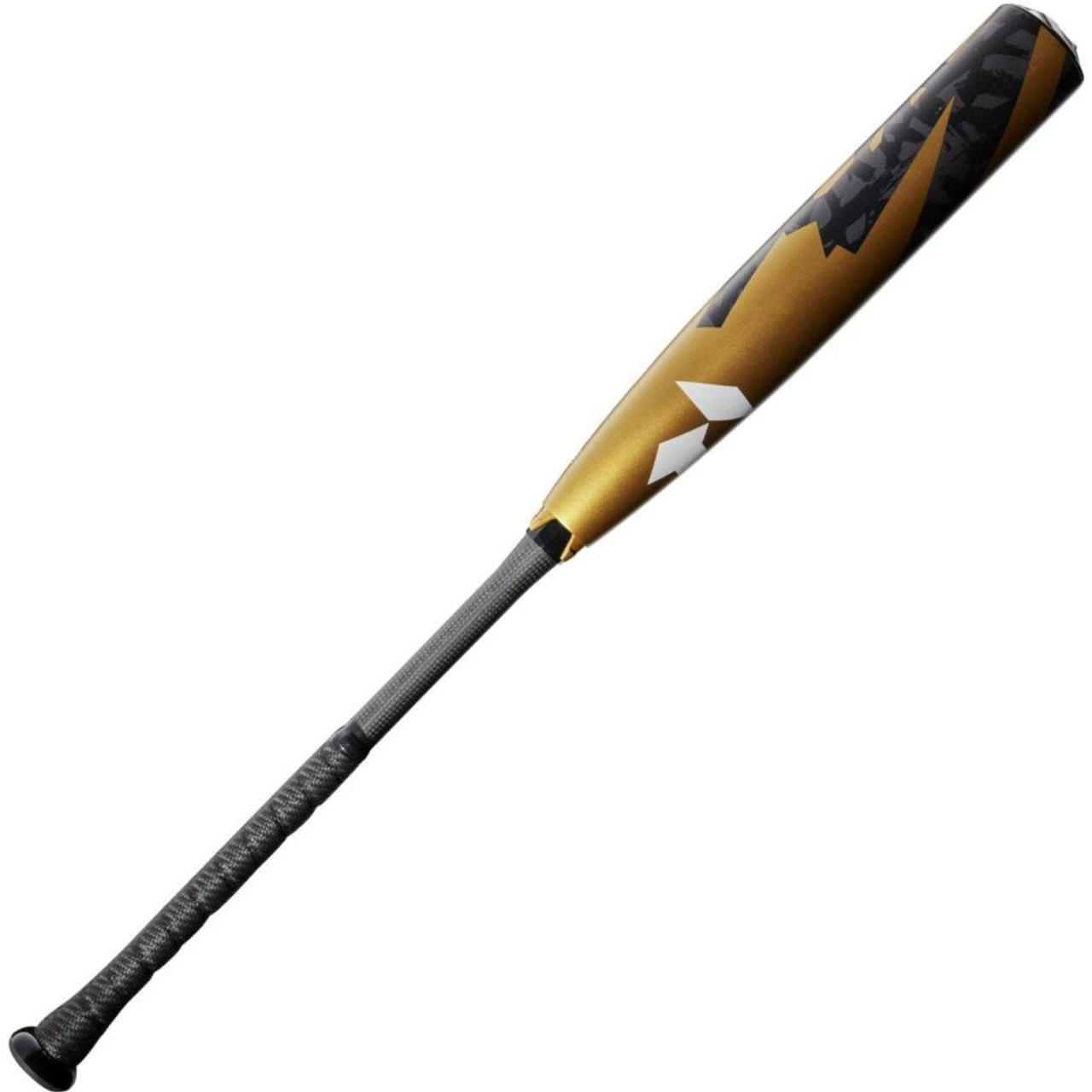 2022 DeMarini Zoa Composite BBCOR Baseball Bat, -3 Drop, 2-5/8 In Barrel, WTDXZOA22 7 2022 DeMarini Zoa Composite BBCOR Baseball Bat, -3 Drop, 2-5/8 In Barrel, WTDXZOA22 - Image 5