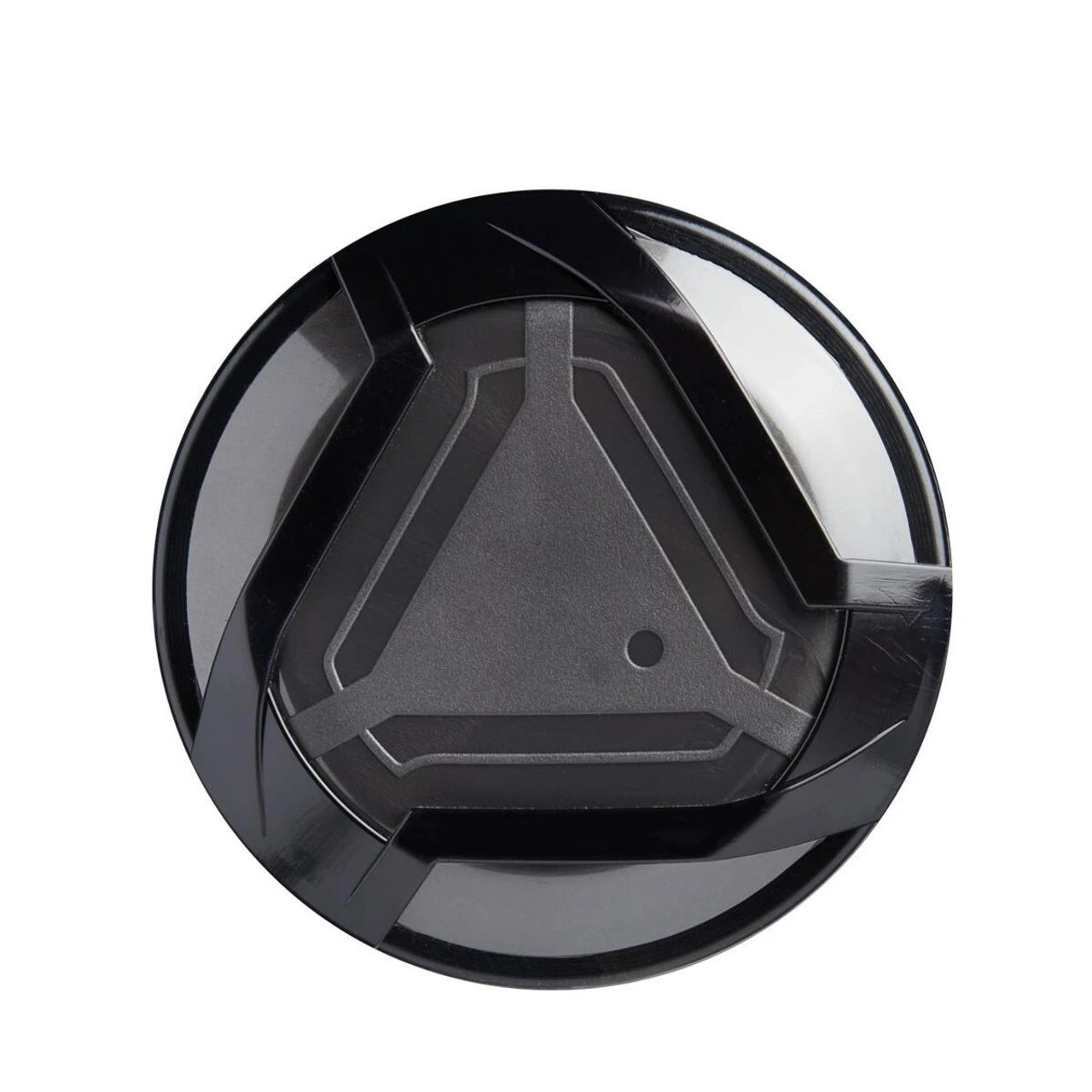 2022 DeMarini Zoa Composite BBCOR Baseball Bat, -3 Drop, 2-5/8 In Barrel, WTDXZOA22 8 2022 DeMarini Zoa Composite BBCOR Baseball Bat, -3 Drop, 2-5/8 In Barrel, WTDXZOA22 - Image 6